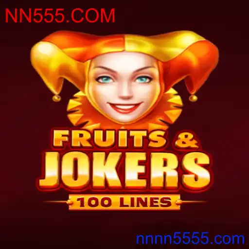 Descubra o Mundo de FruitsAndJokers100: Regras e Estratégias