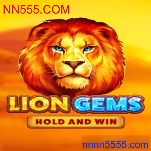 LionGems: Explorando o Mundo Atraente dos Jogos de Cassino Online